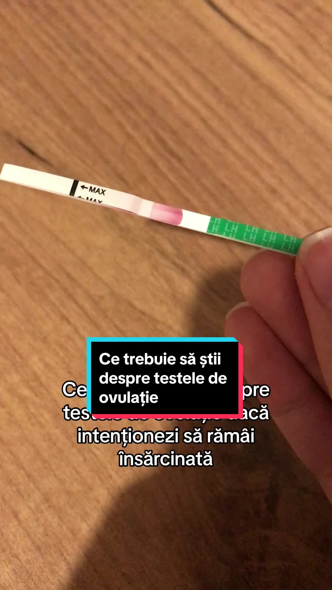 @ALICE | Infertility fighter 🌈