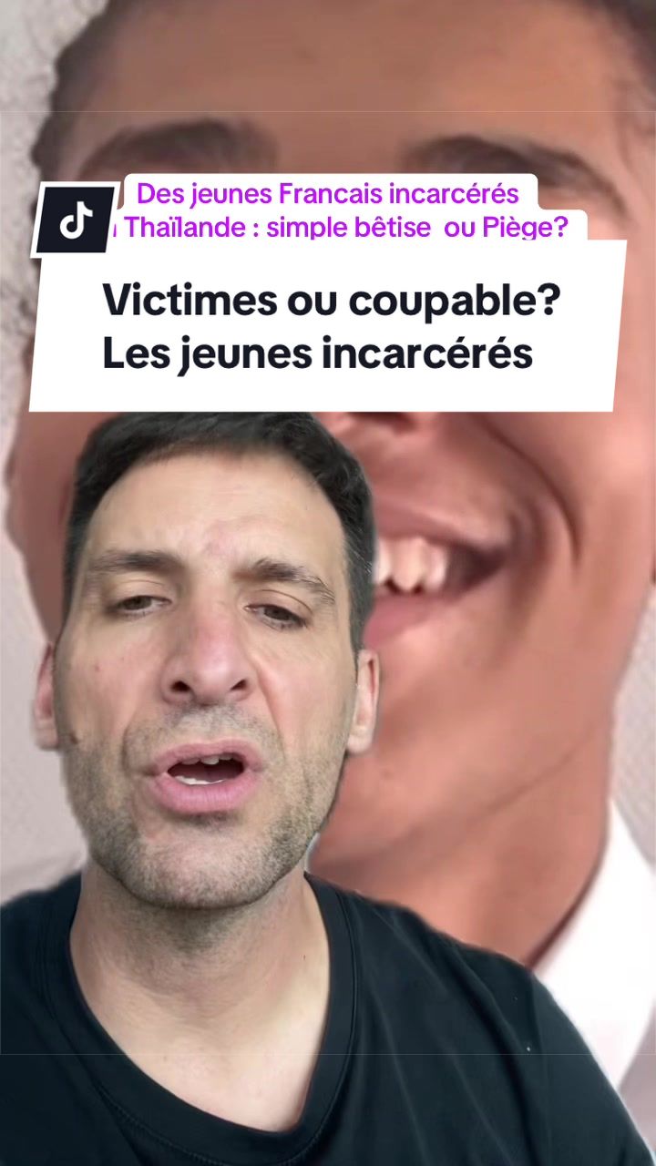 @Aller simple pour la Tha&iuml;lande