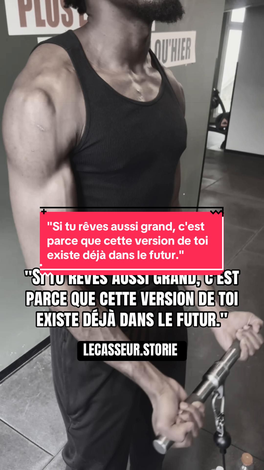 @LECASSEUR.STORIE 🐺‼️