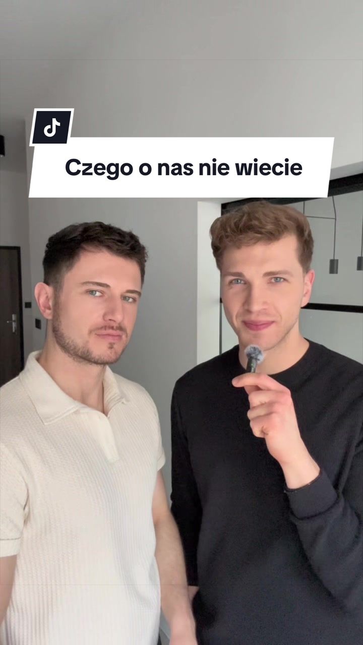 @Daniel&Szymon