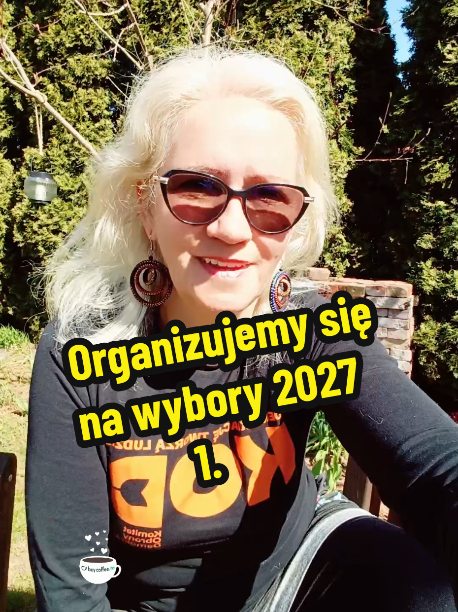 @KODziara