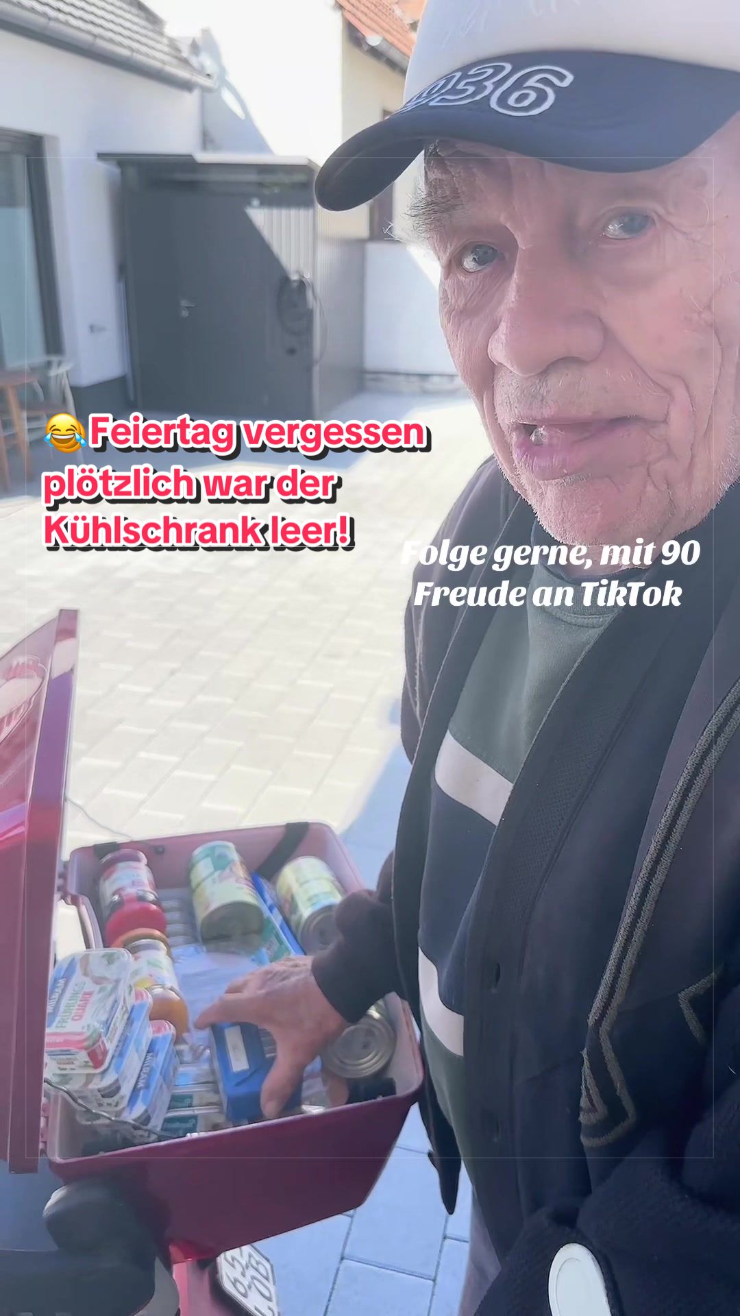 @tiktokheinz