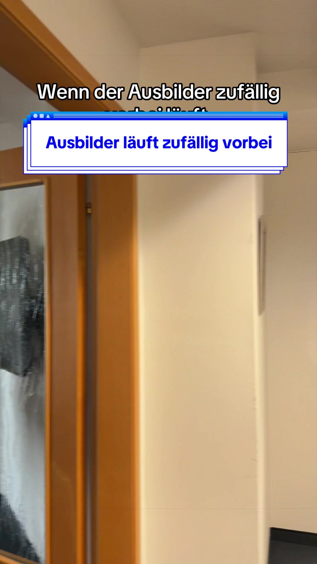 @VR-Bank Landau-Mengkofen eG