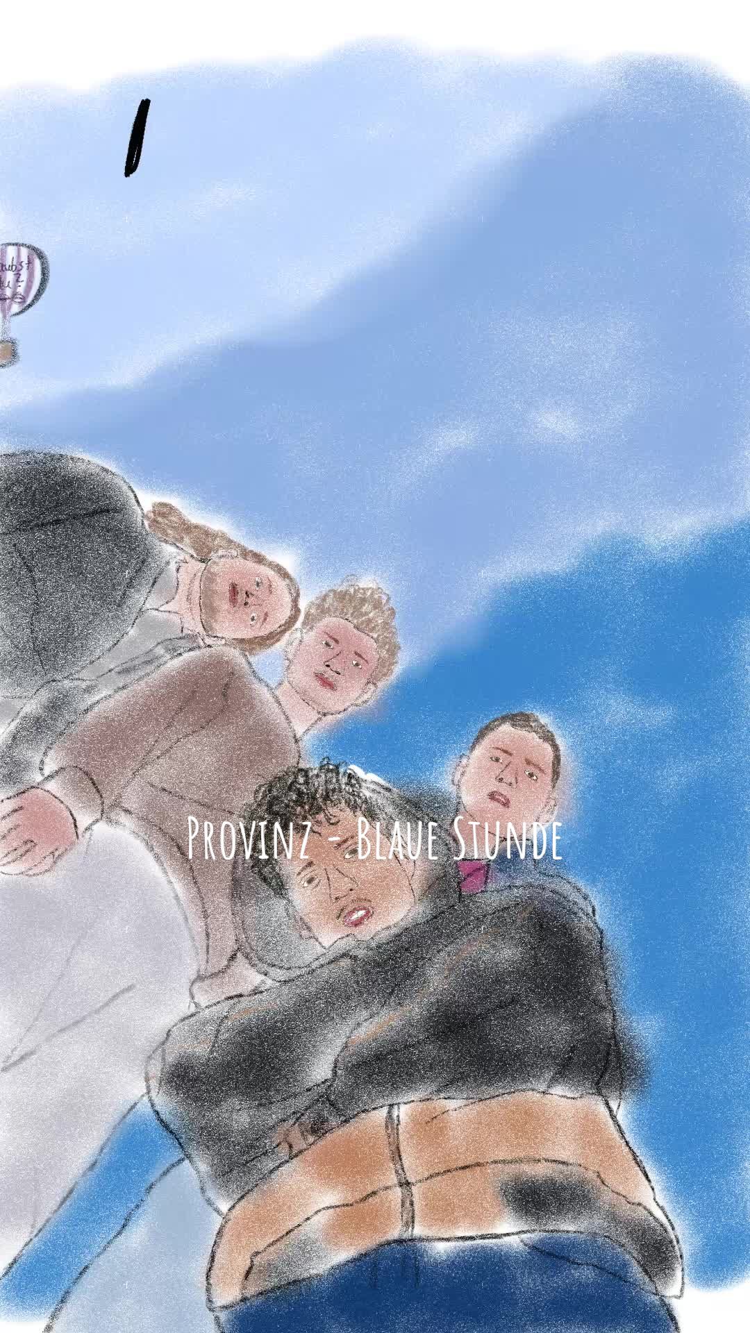 @janslivetapes