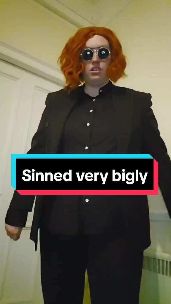 @Bee