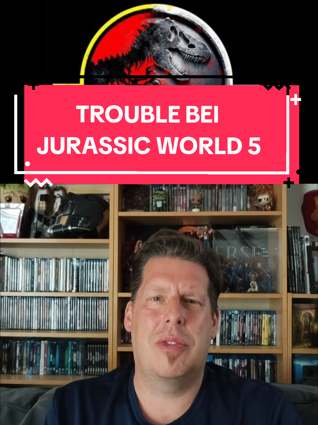 @MATZ AB! Filmkritiken und mehr