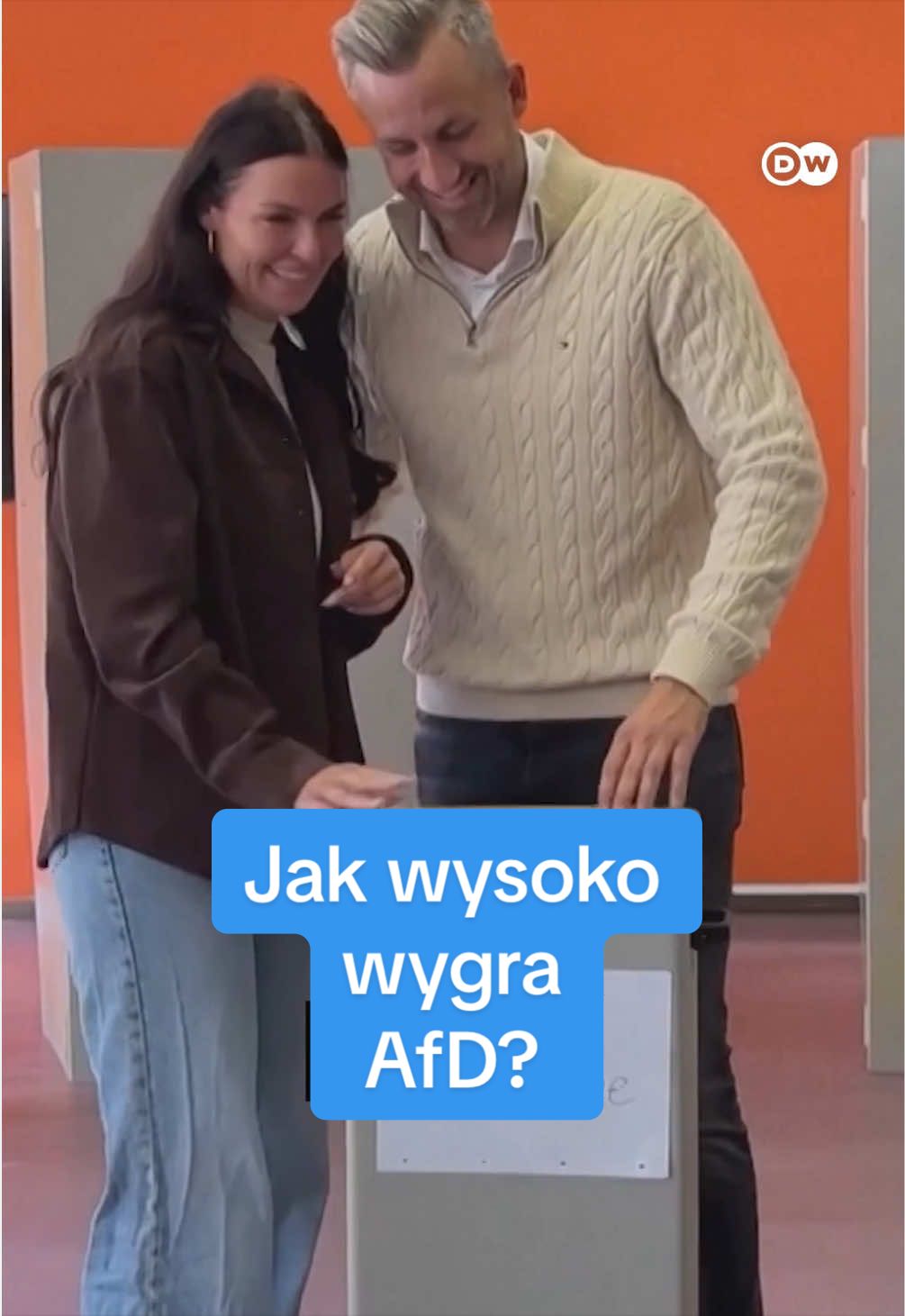 @DW Polska