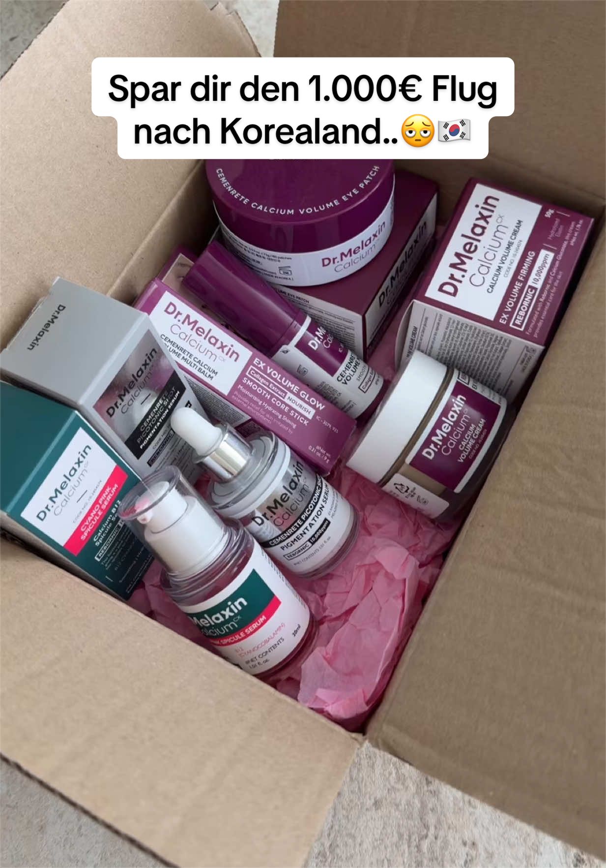 @produktguru