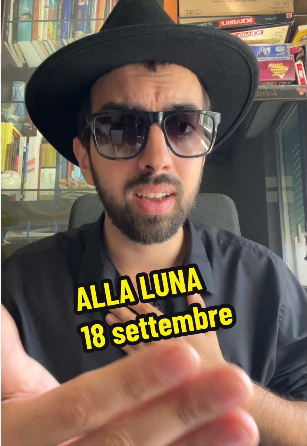 @Mauro Cesaretti