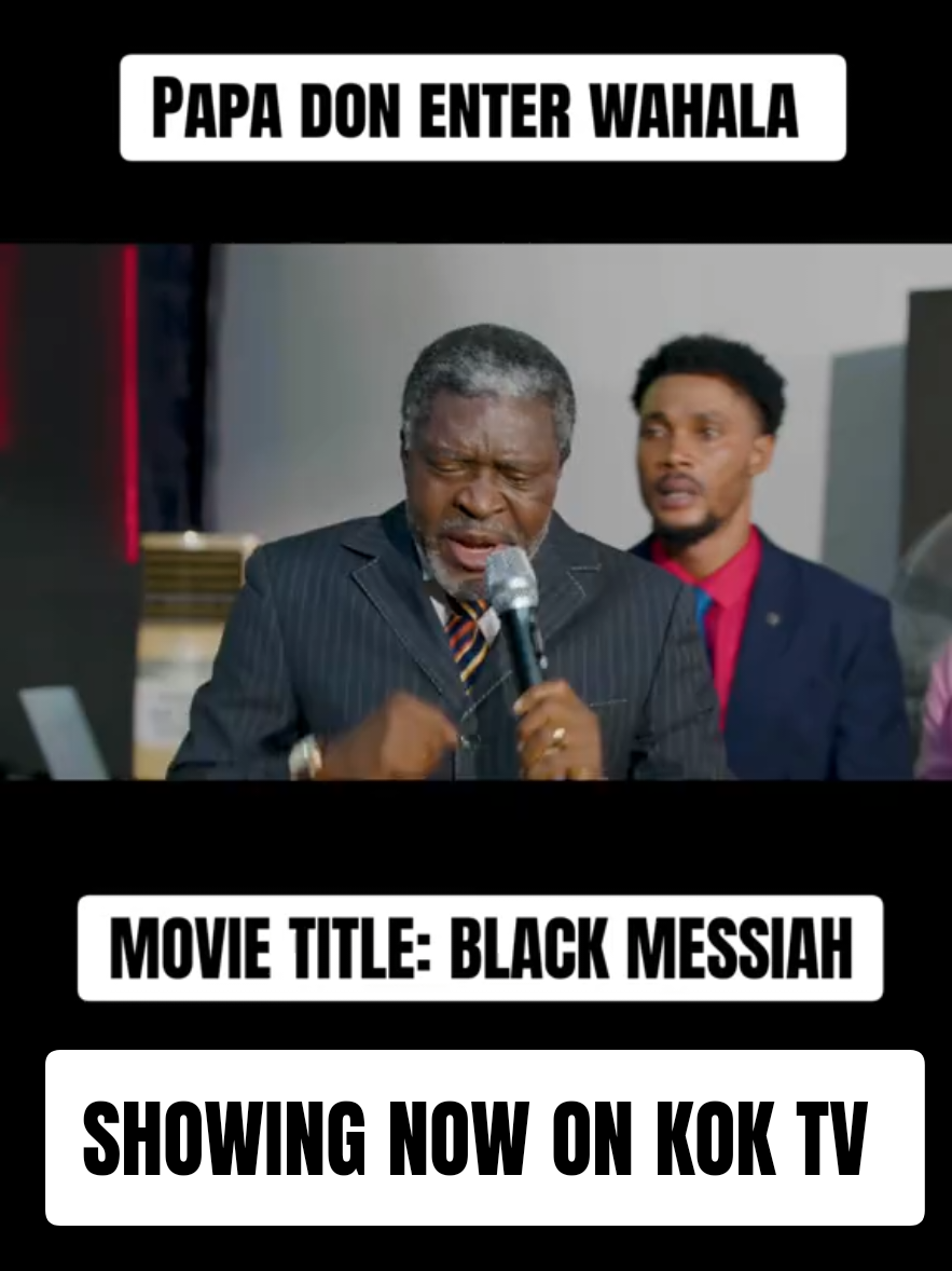 @Chekwube Steph Ugwuoke