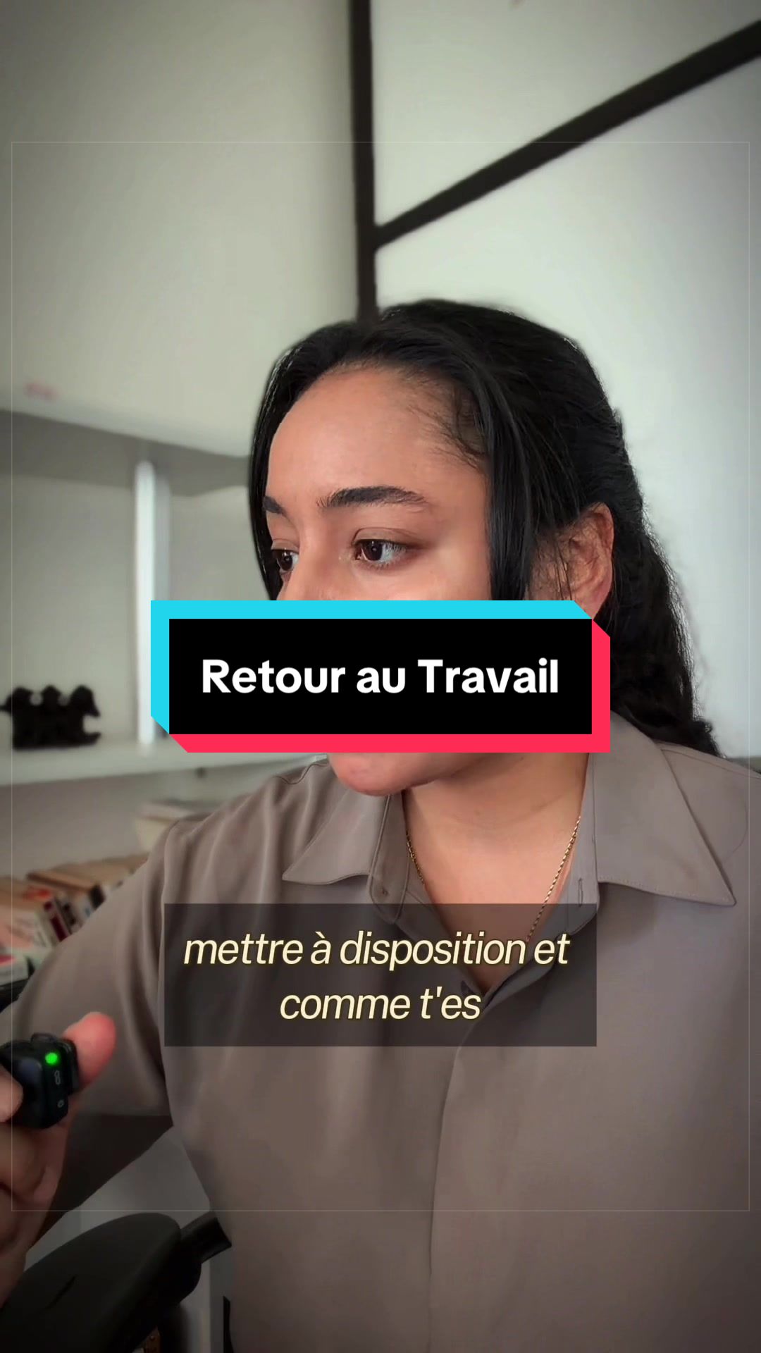 @Noah • Stratégie Sociale
