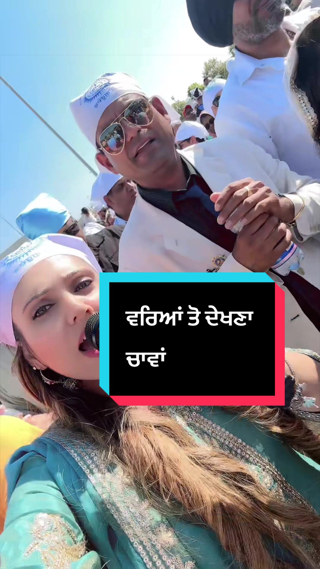 @sonya riya