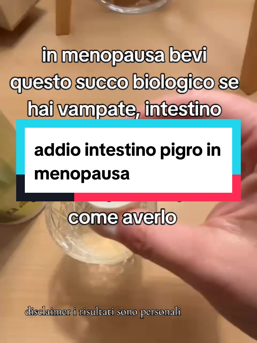 @l'amante del collagene onesta❤
