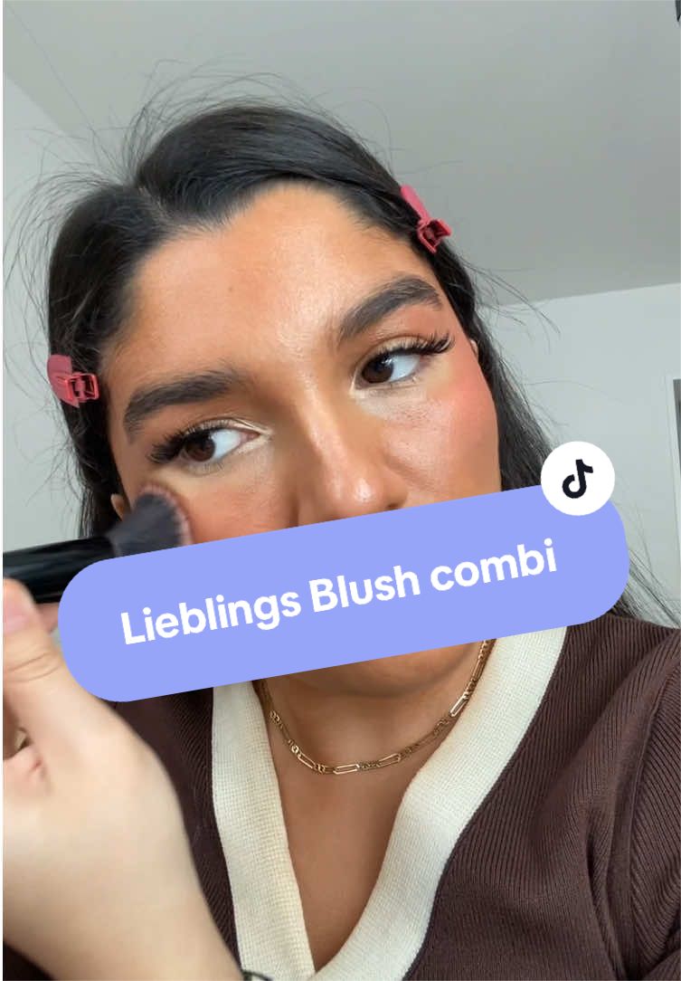 @sx.selina.sx
