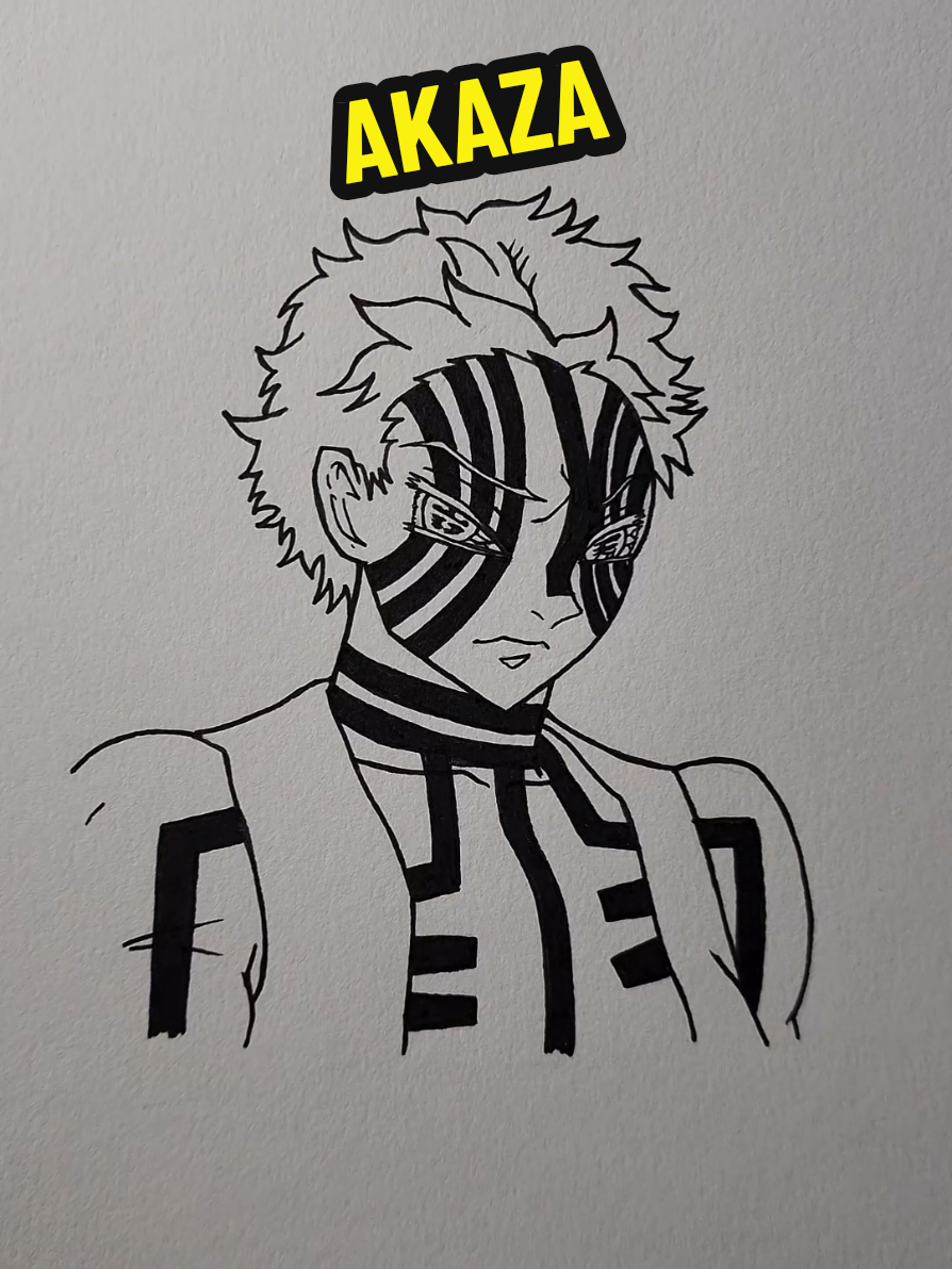 @mgdraw