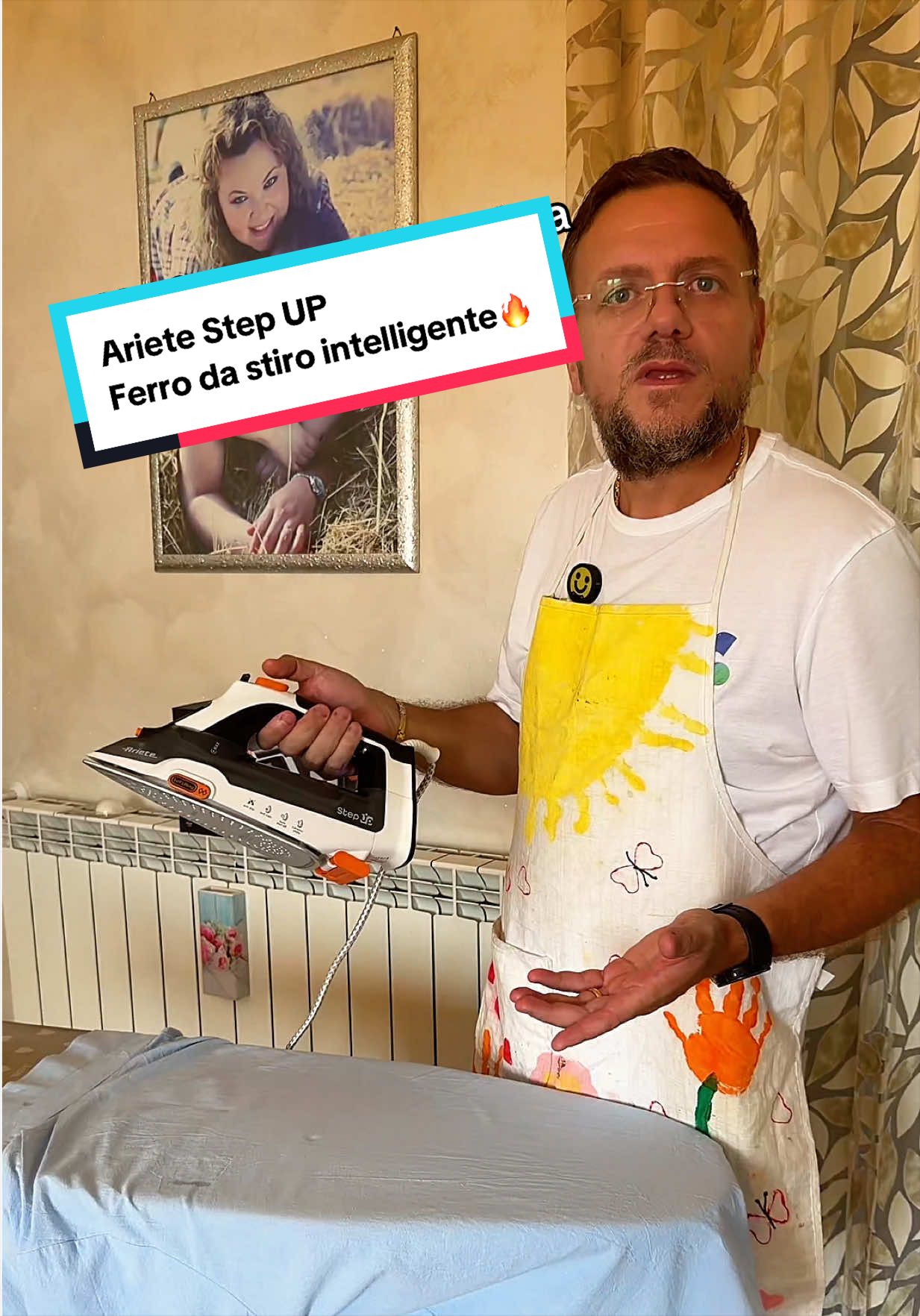 @Cesarano Maurizio ®️