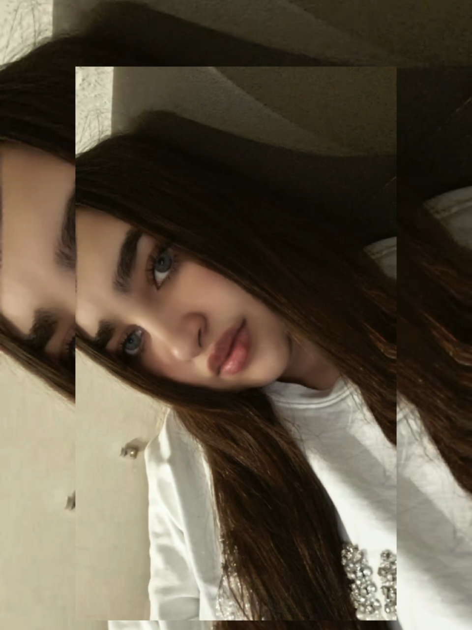 @👑Georgiana maria👑