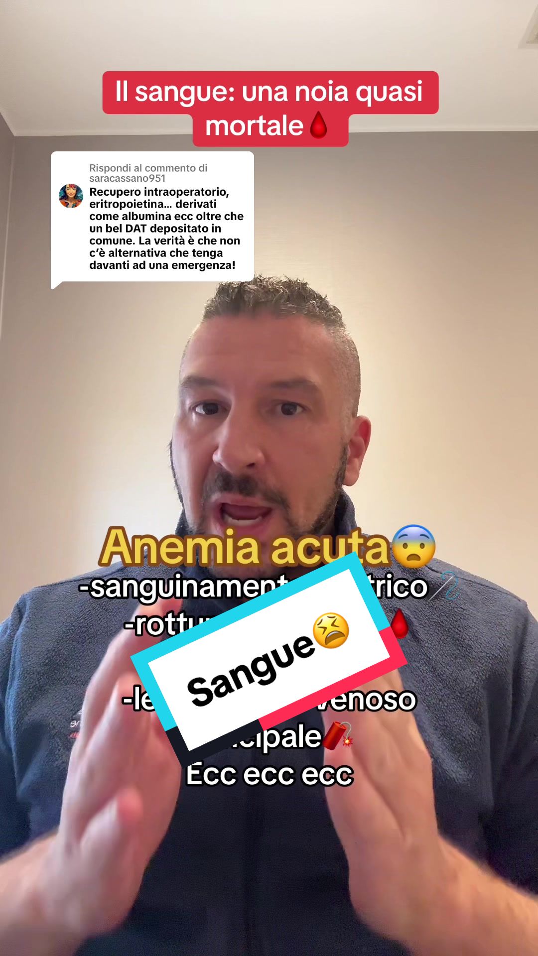 @lorenzo.ildottorologo