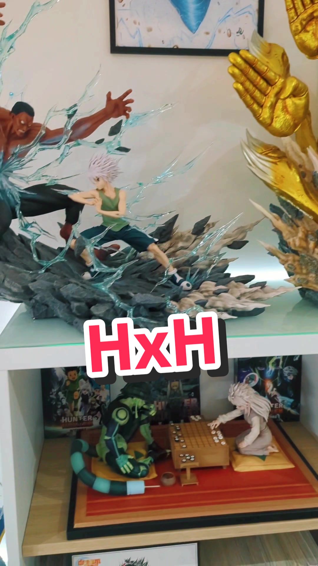 @Sephiyo