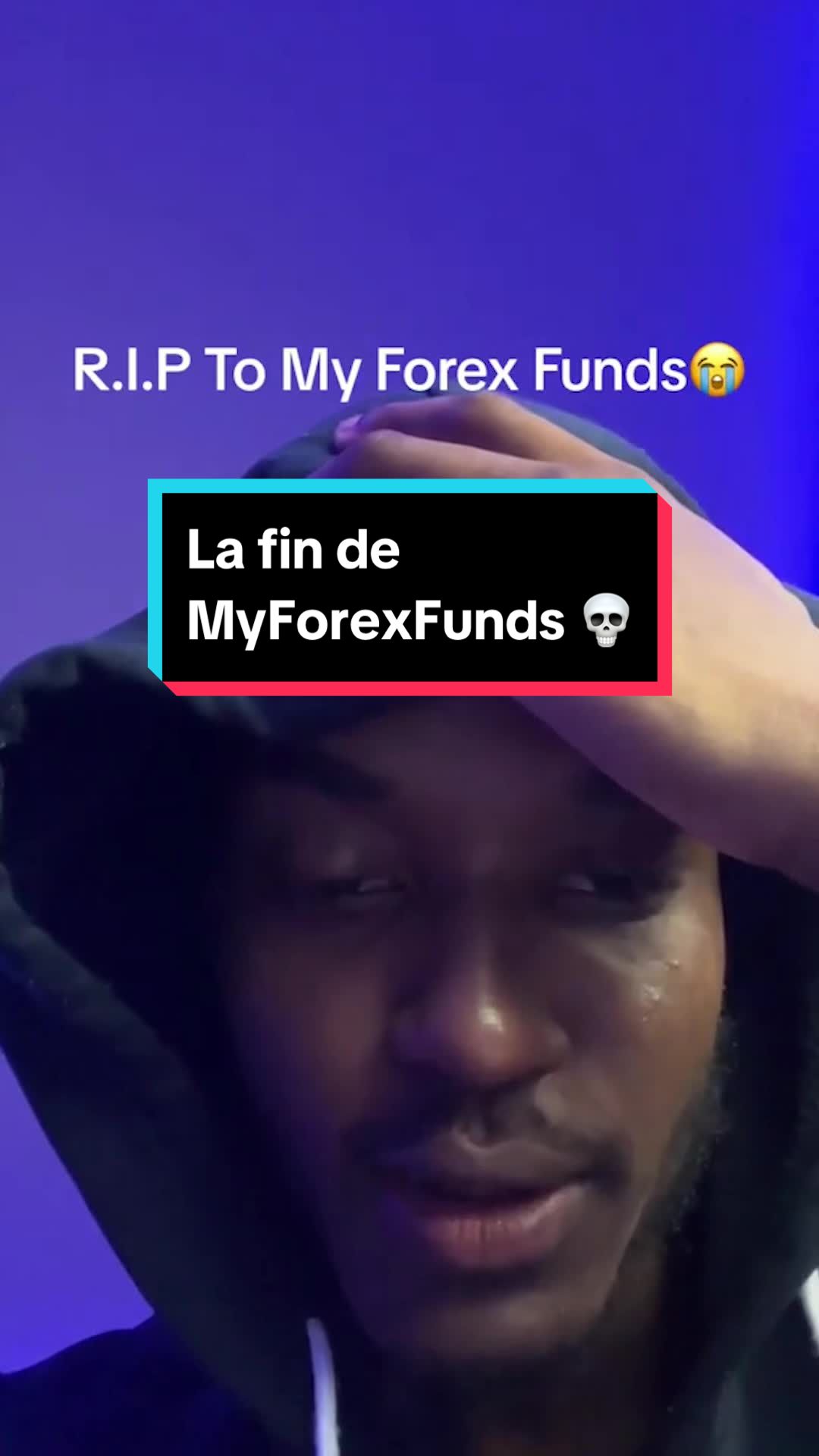 @zombietrading