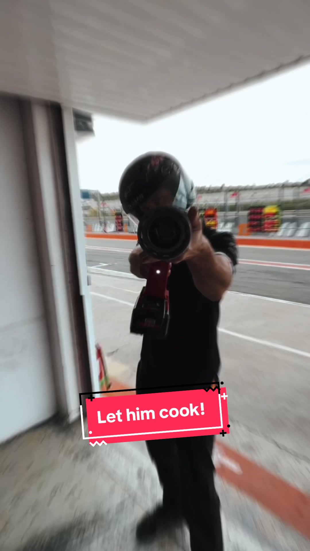 @NISMO