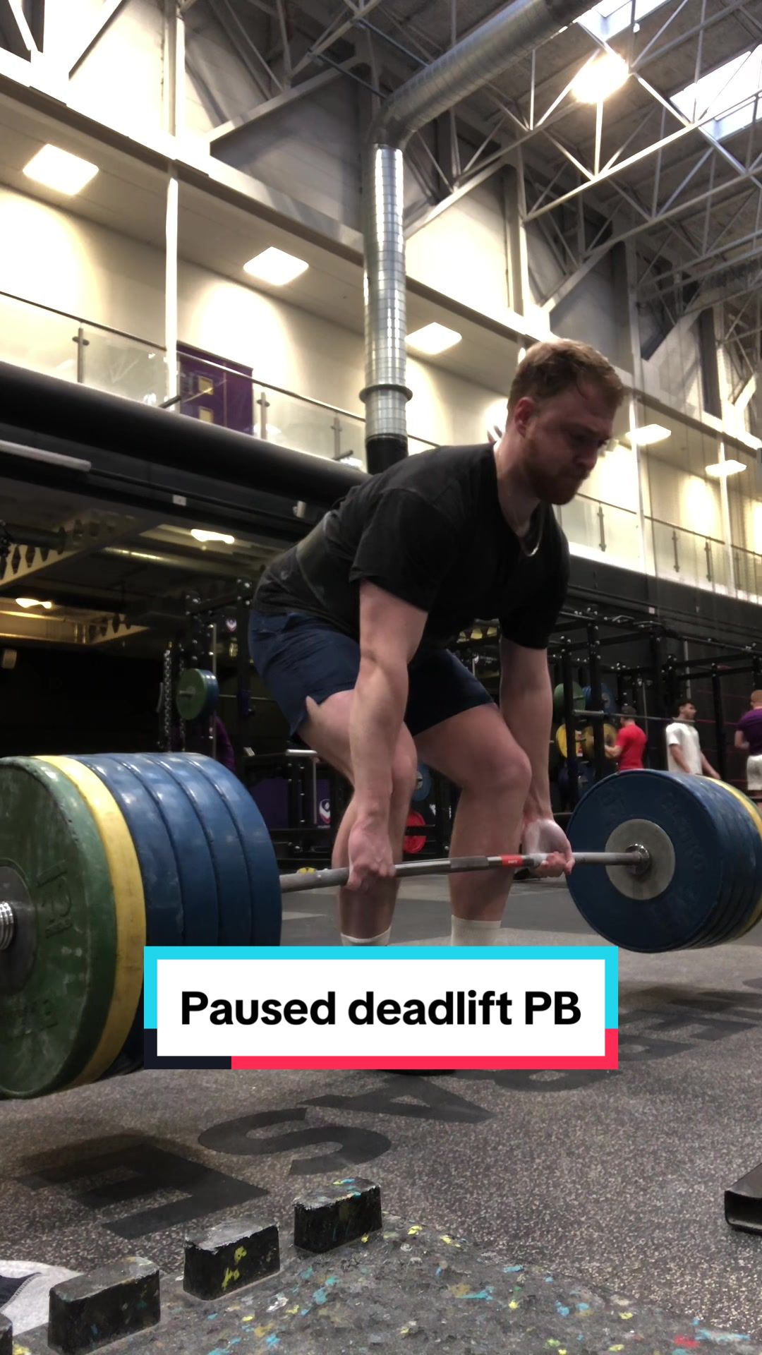 @jamesfinnpt