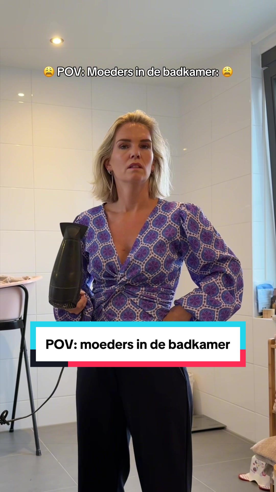@✨Carmen van Weersel🙋🏼♀️✨