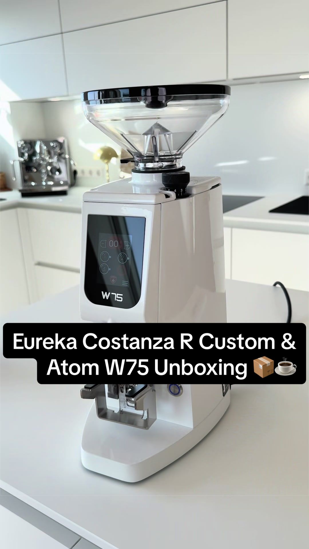 @Homecoffeebeans