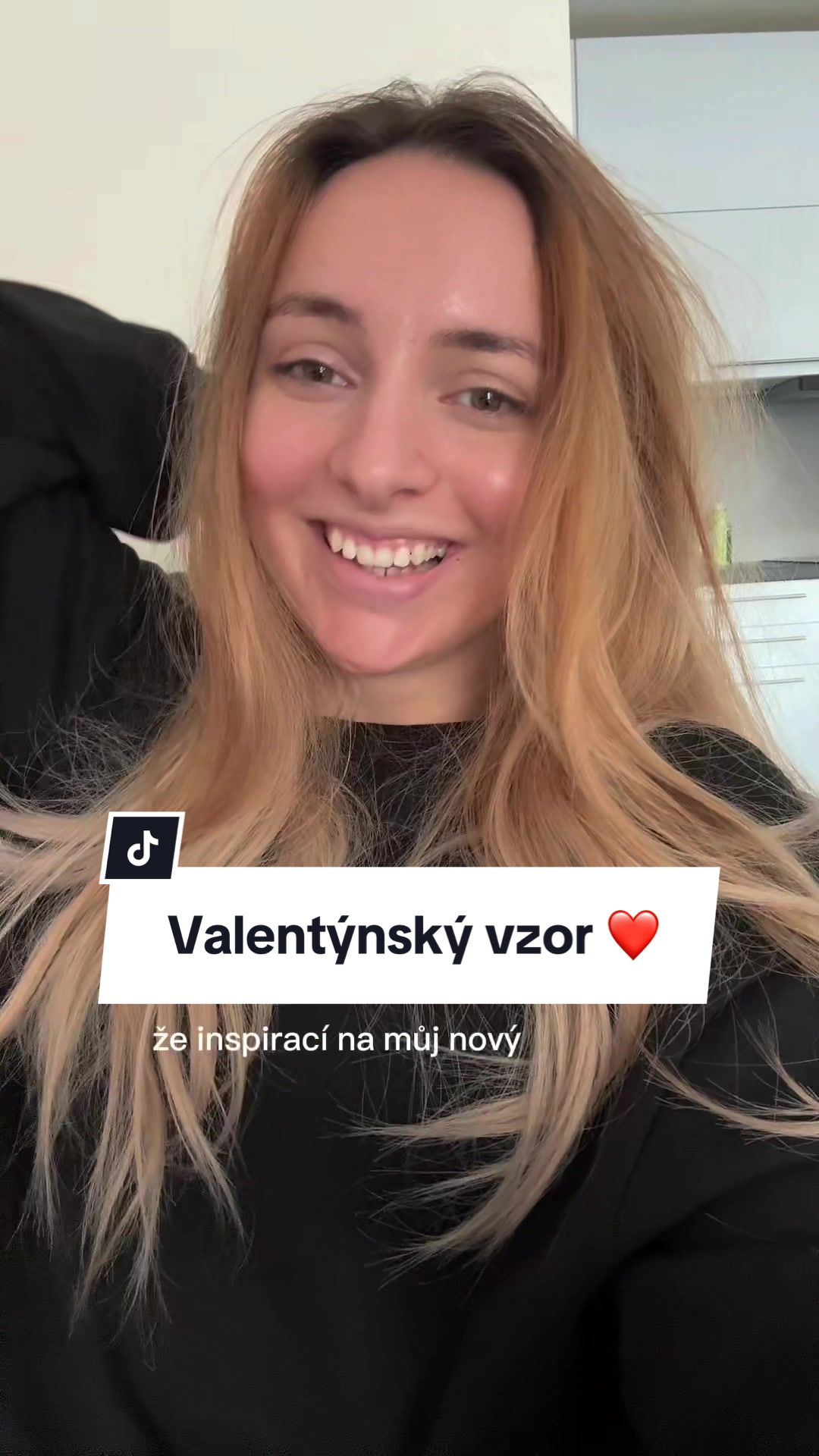 @Denča z Glowly ✨