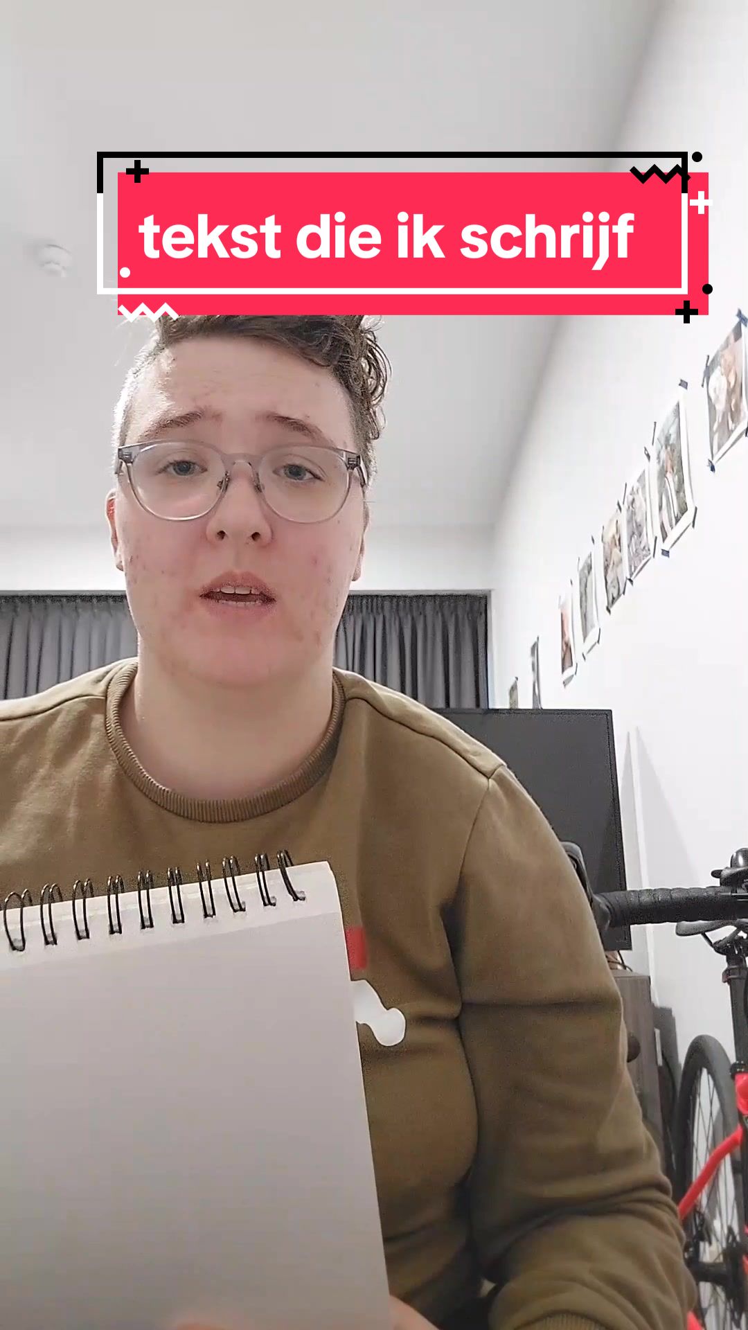 @lolxx