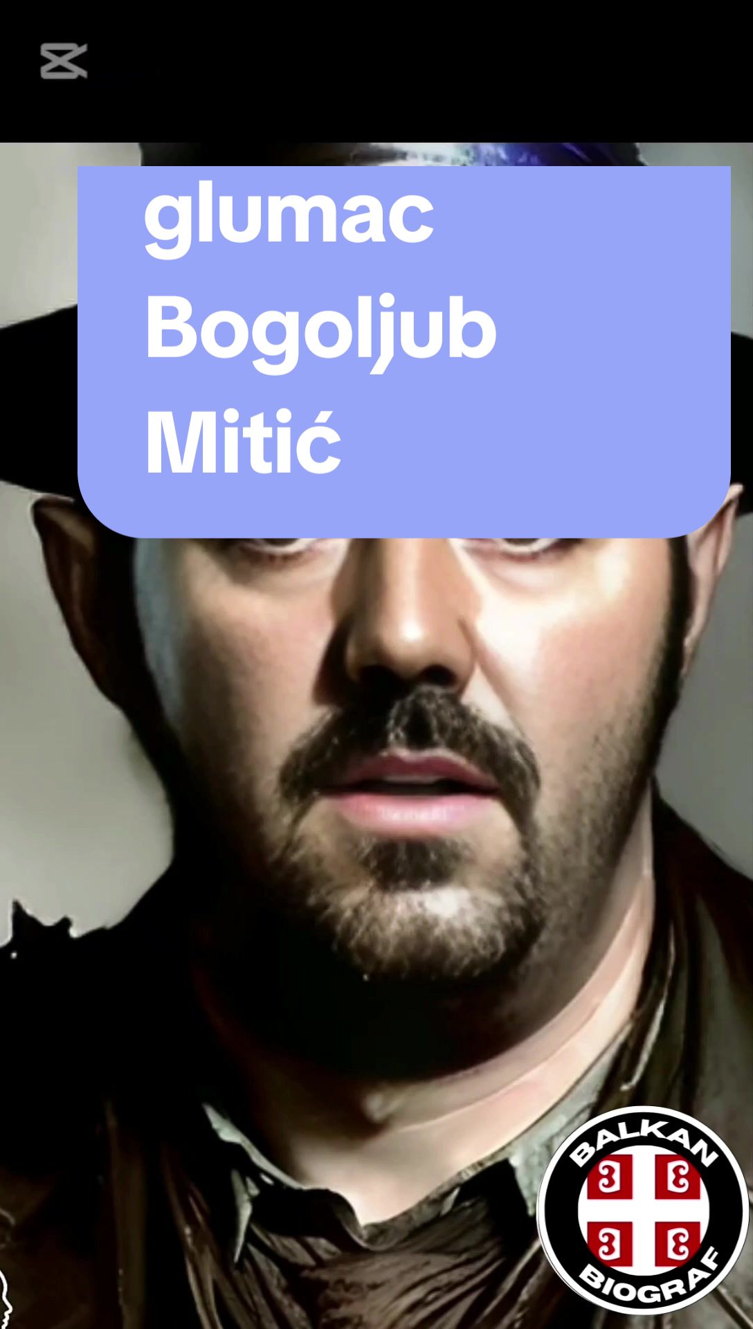 @𝗕𝗔𝗟𝗞𝗔𝗡 𝗕𝗜𝗢𝗚𝗥𝗔𝗙