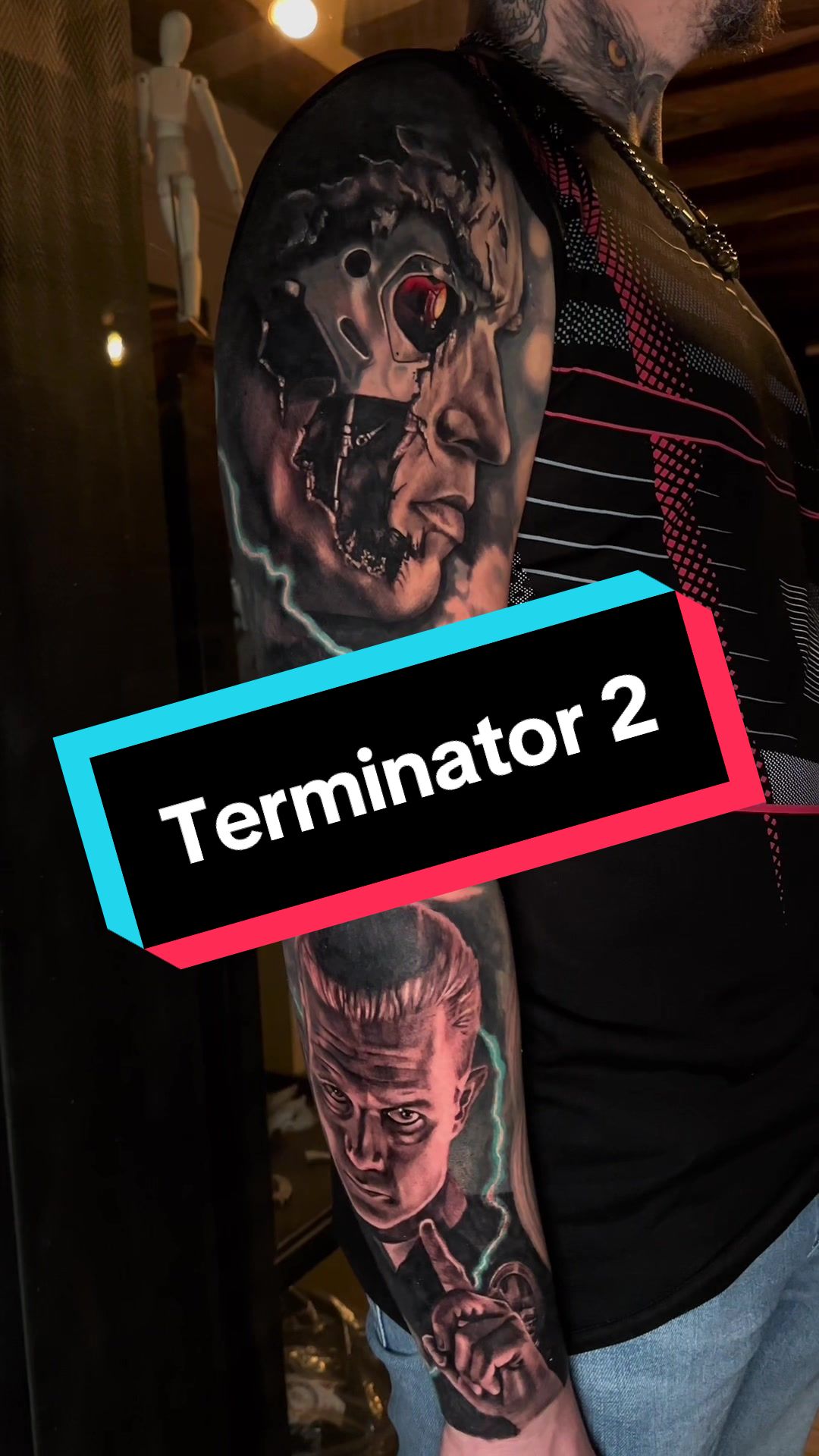@Tchoumtattooart