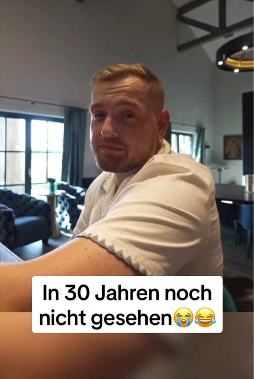 @Trymacs