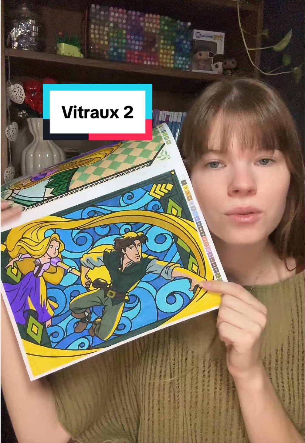 @H&eacute;l&egrave;nexcolo🩵