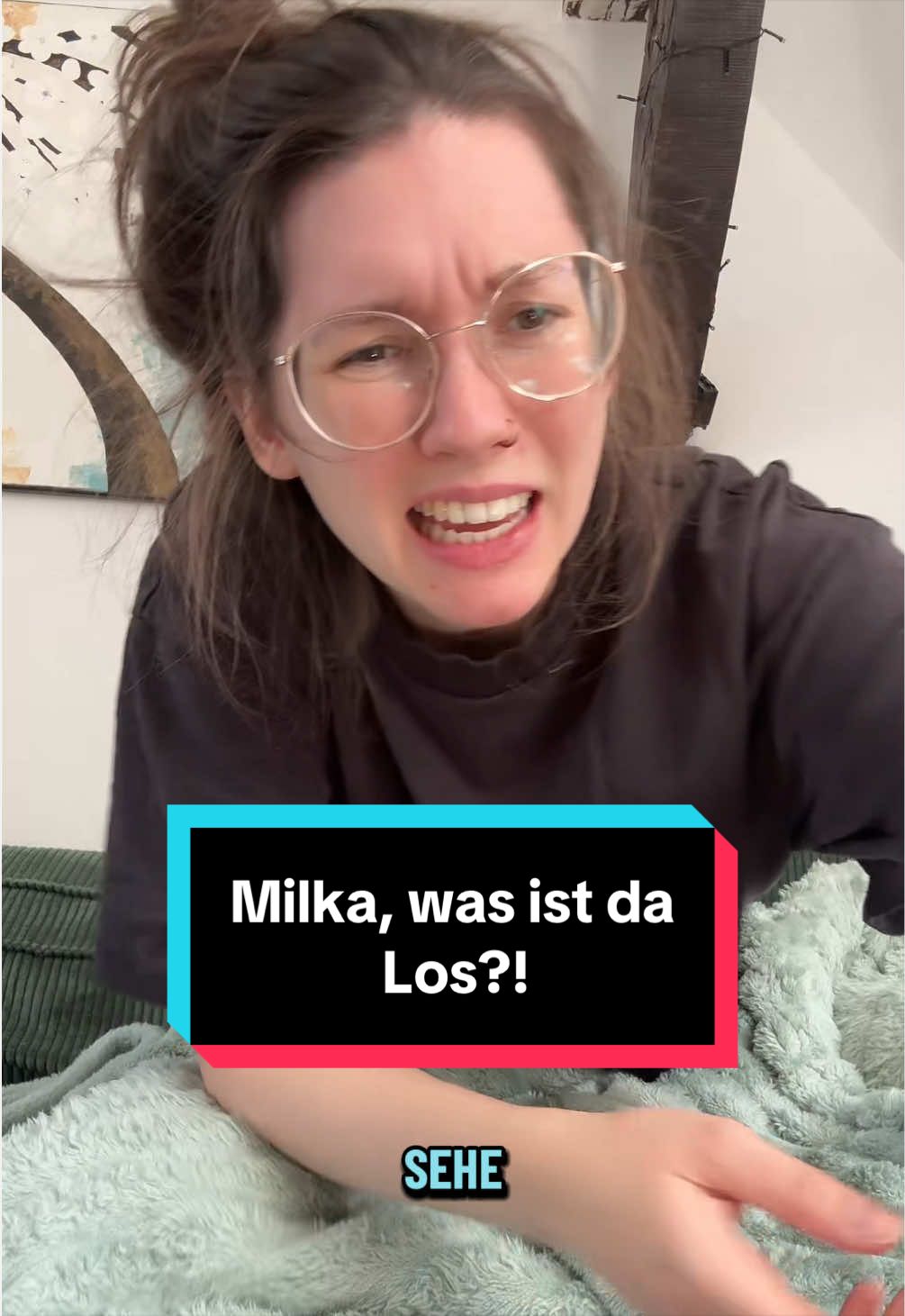 @Jojo❤️