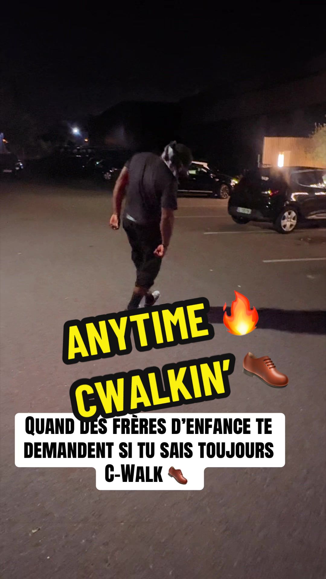 @MXD🇫🇷Mr.CWALK♒️
