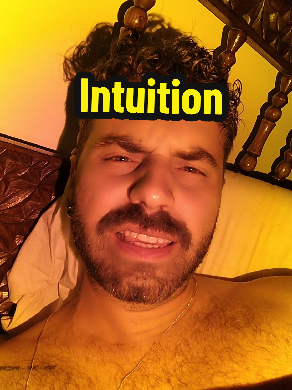 @FÁBIO