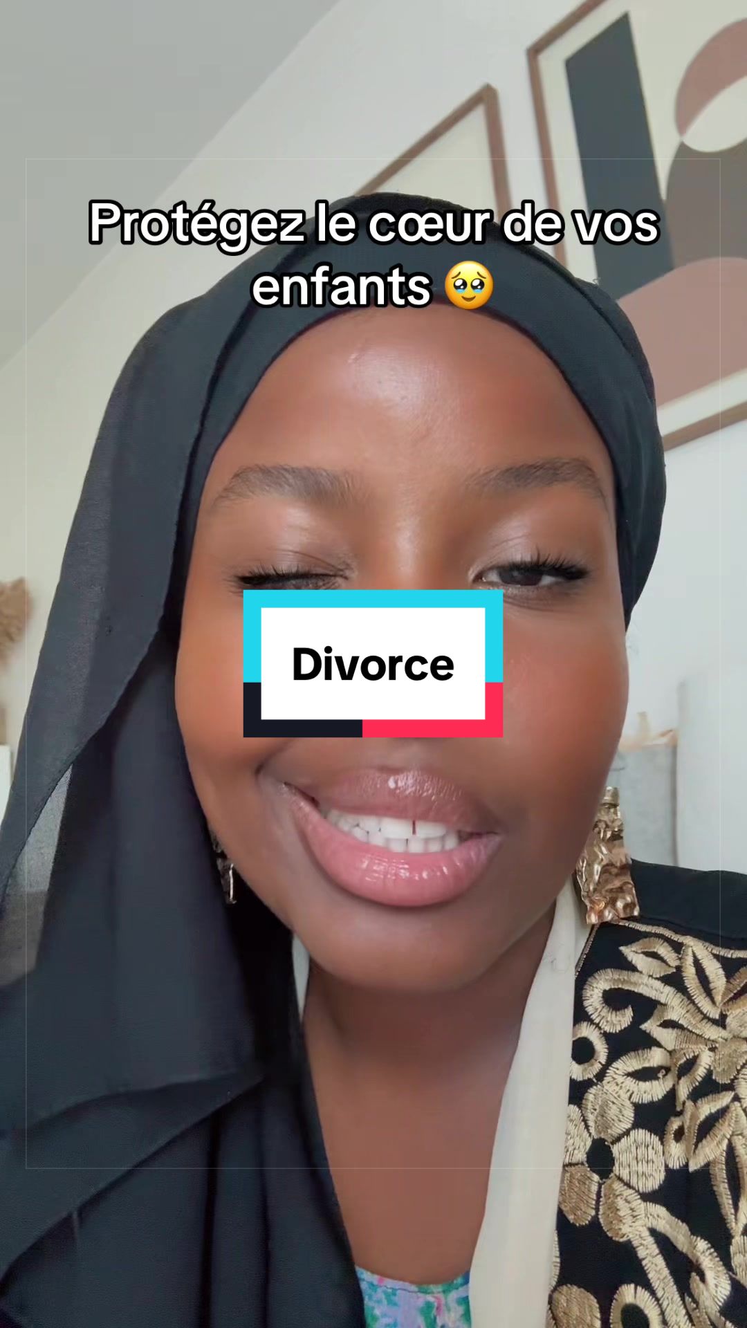 @Laadjiboutienne🇩🇯