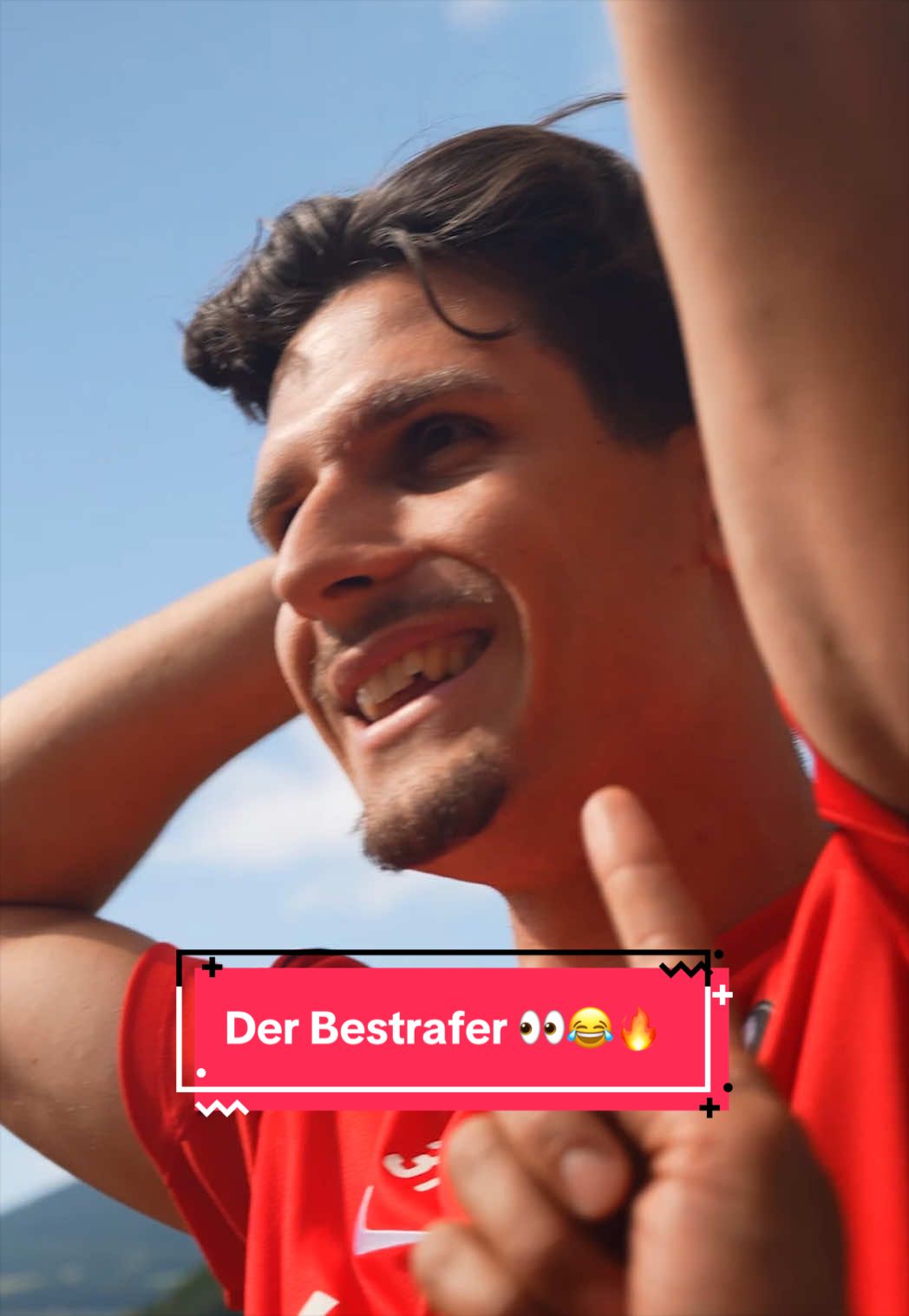 @SC Freiburg