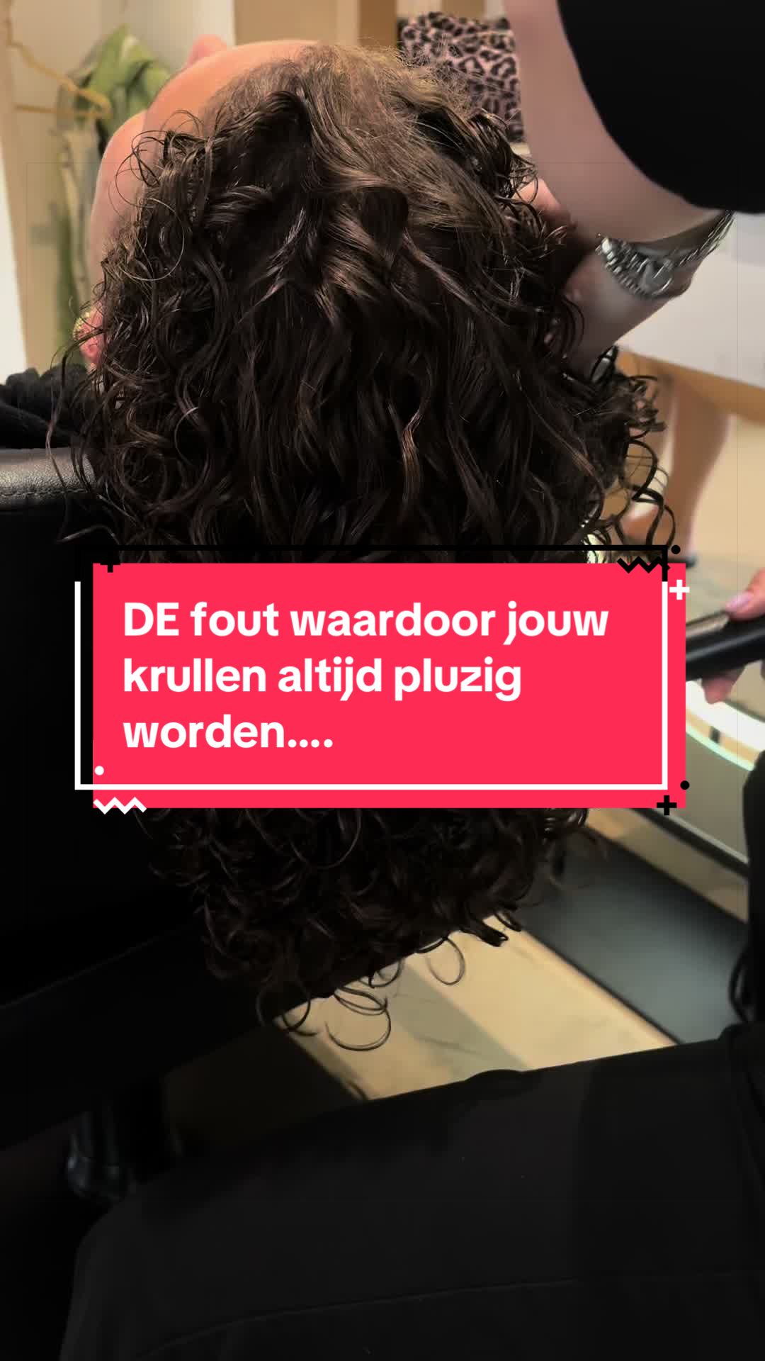 @Bydaisytopstylist