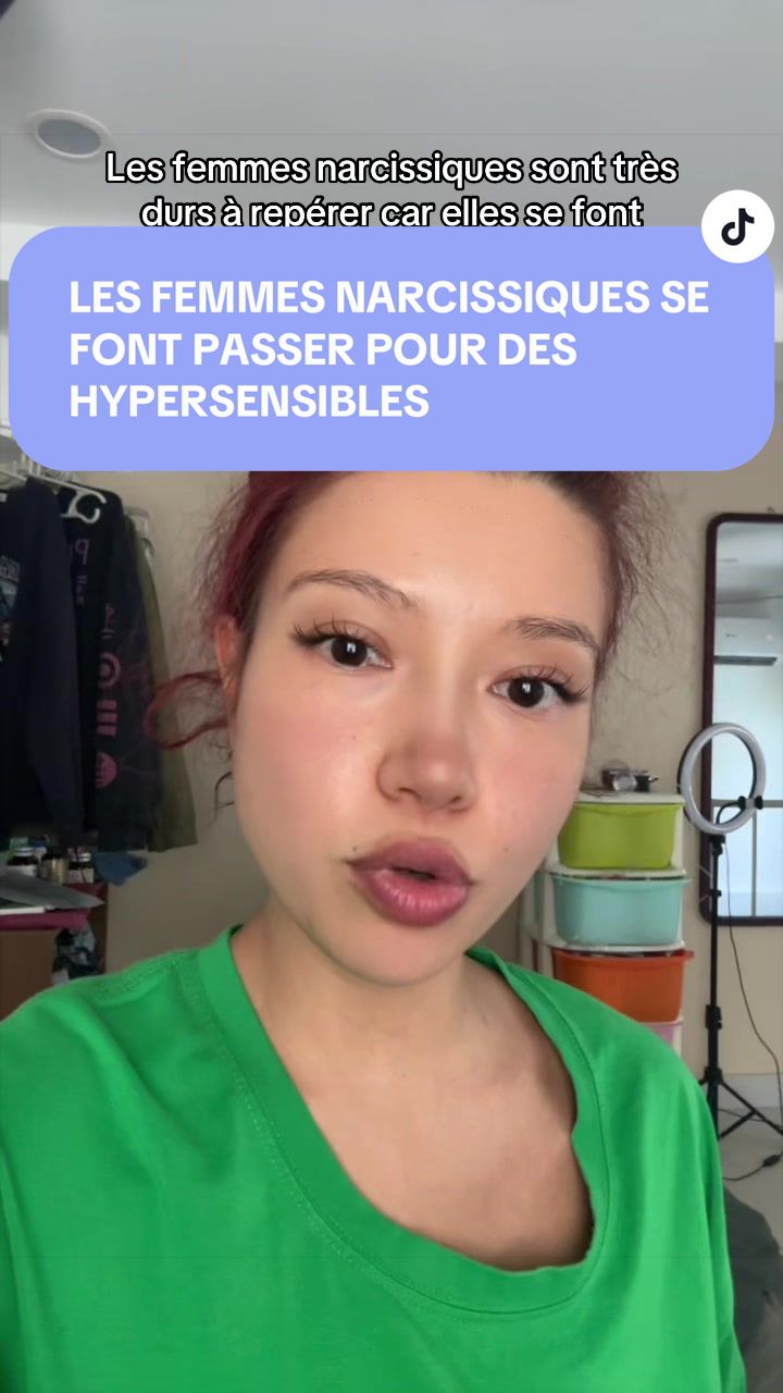 @kriplusfort4