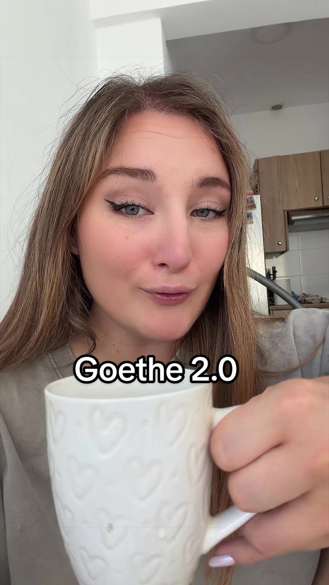 @Evelynka