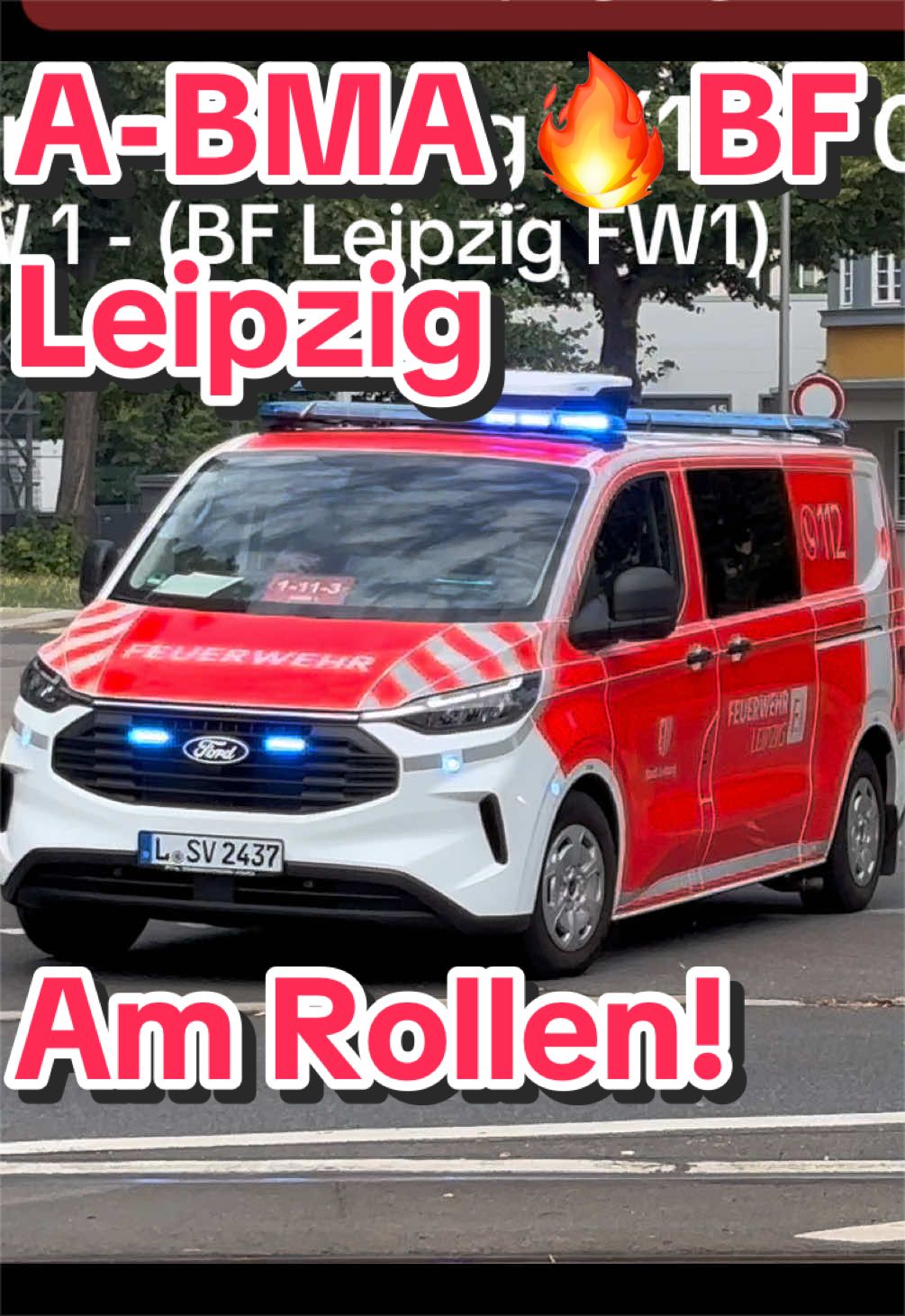 @effmsbg