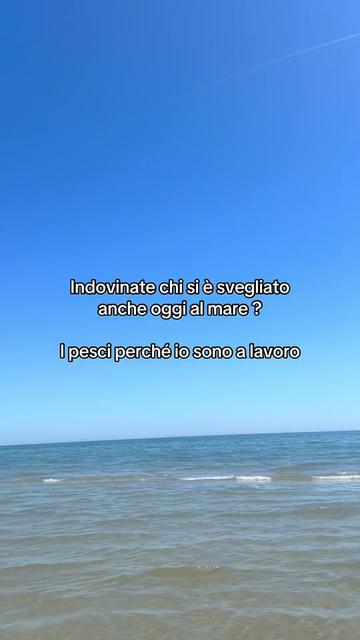@Baby14___