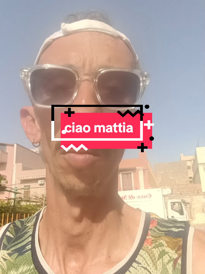 @Elfazio
