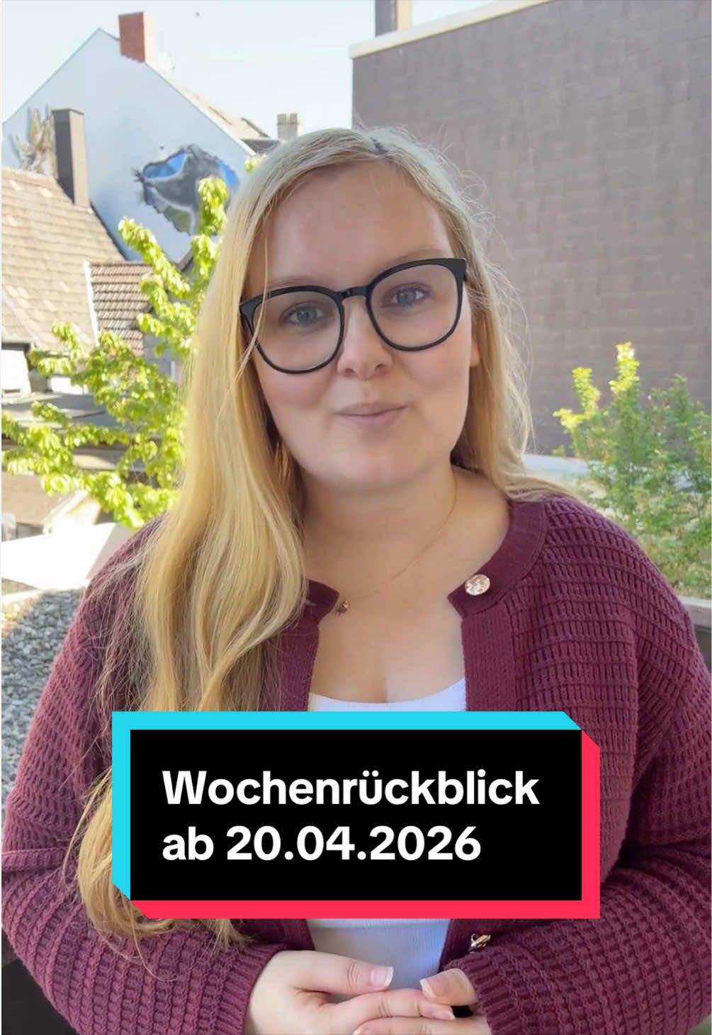 @Hellweger Anzeiger