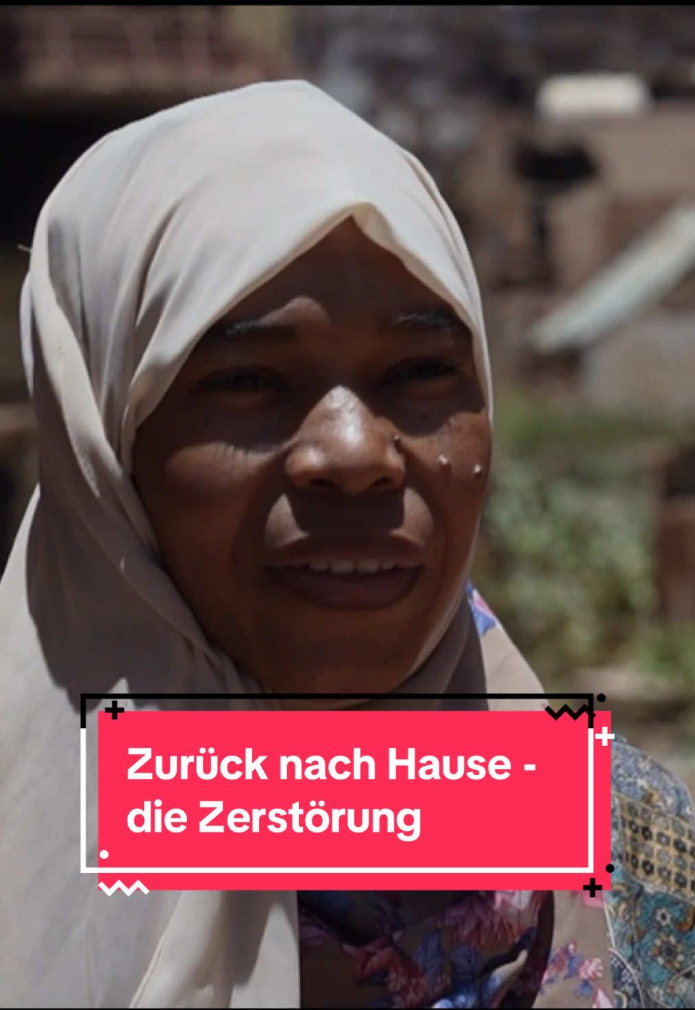 @weltspiegel