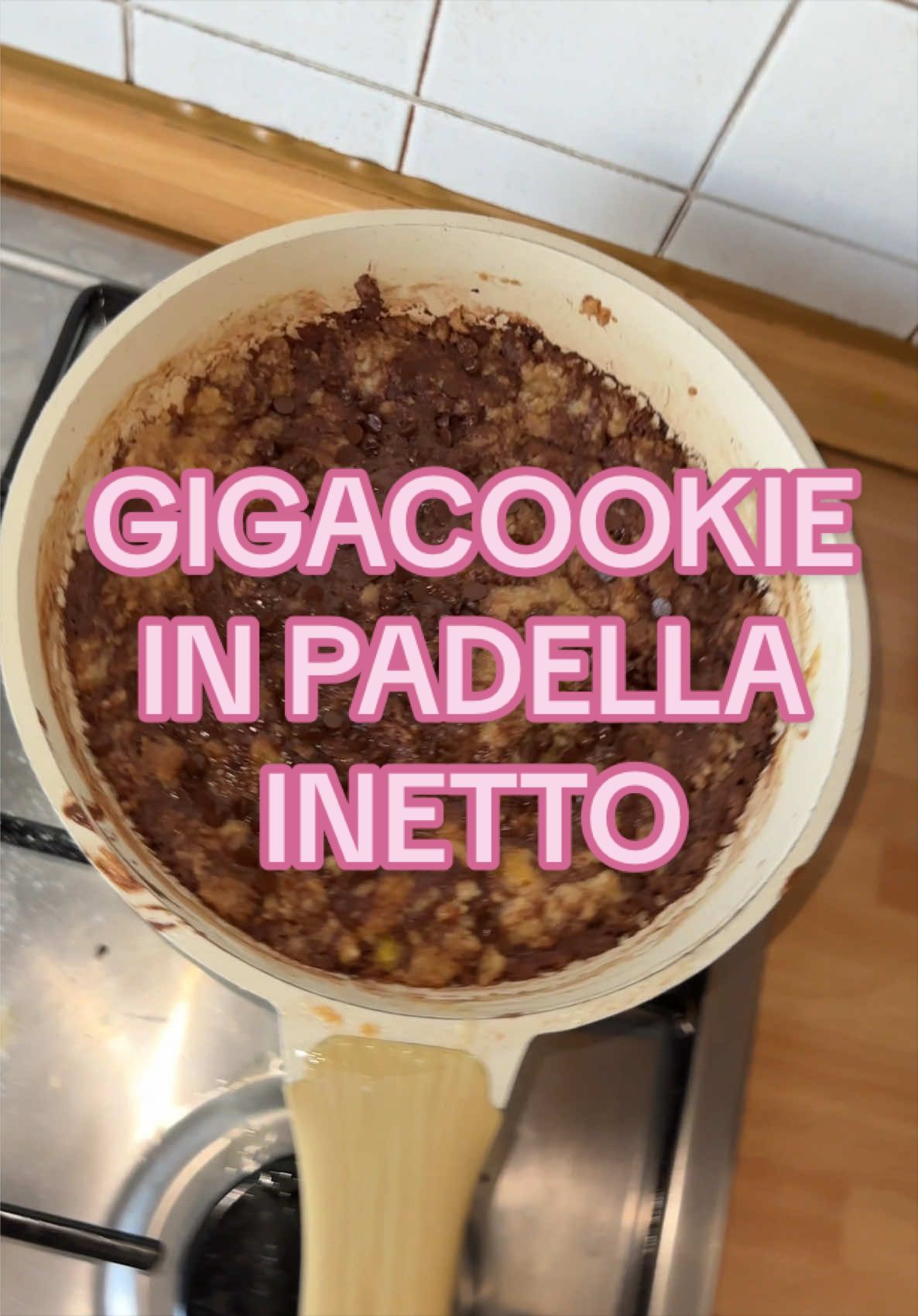 @DOLCI INETTI