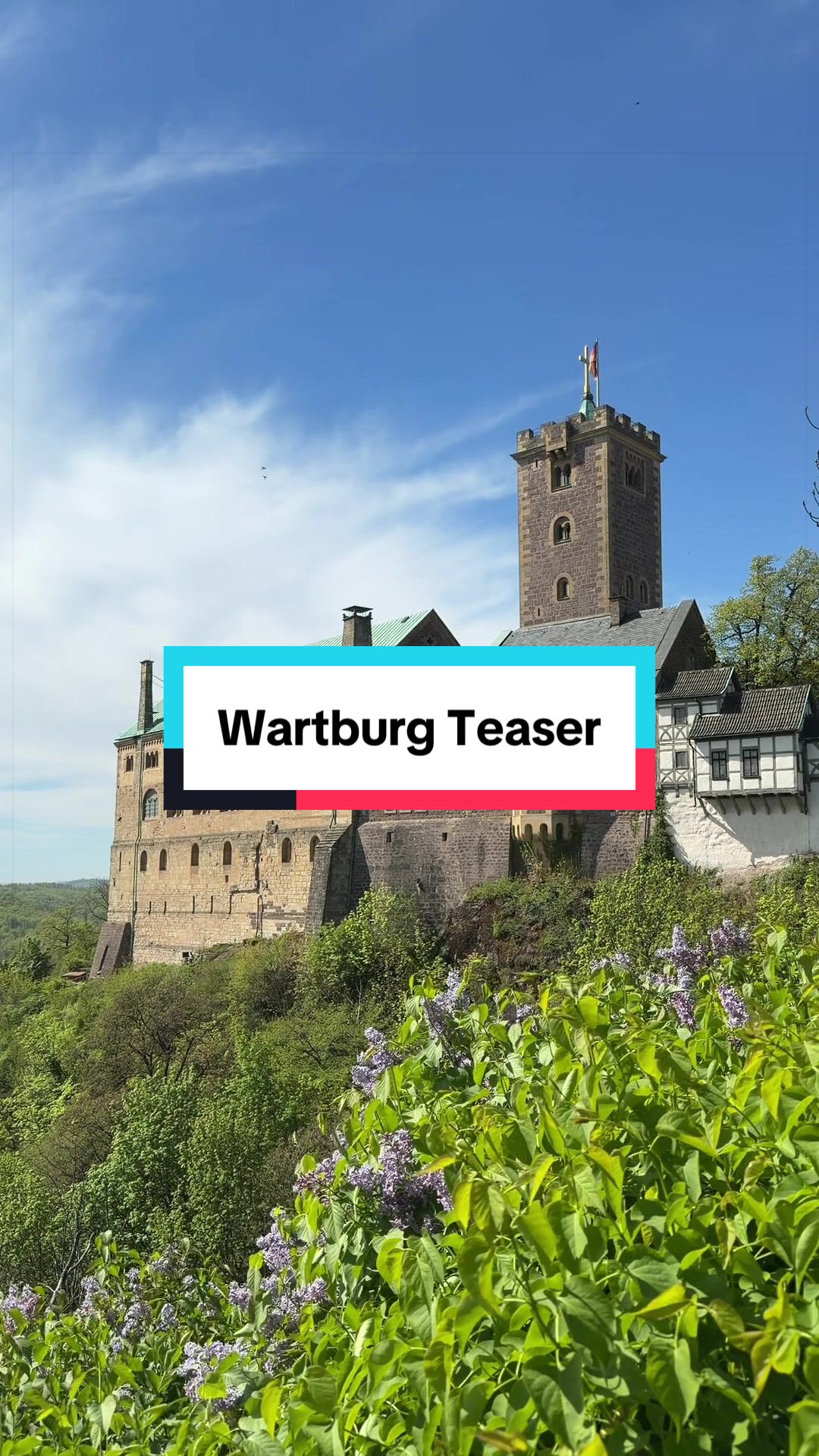 @schlossentdecker