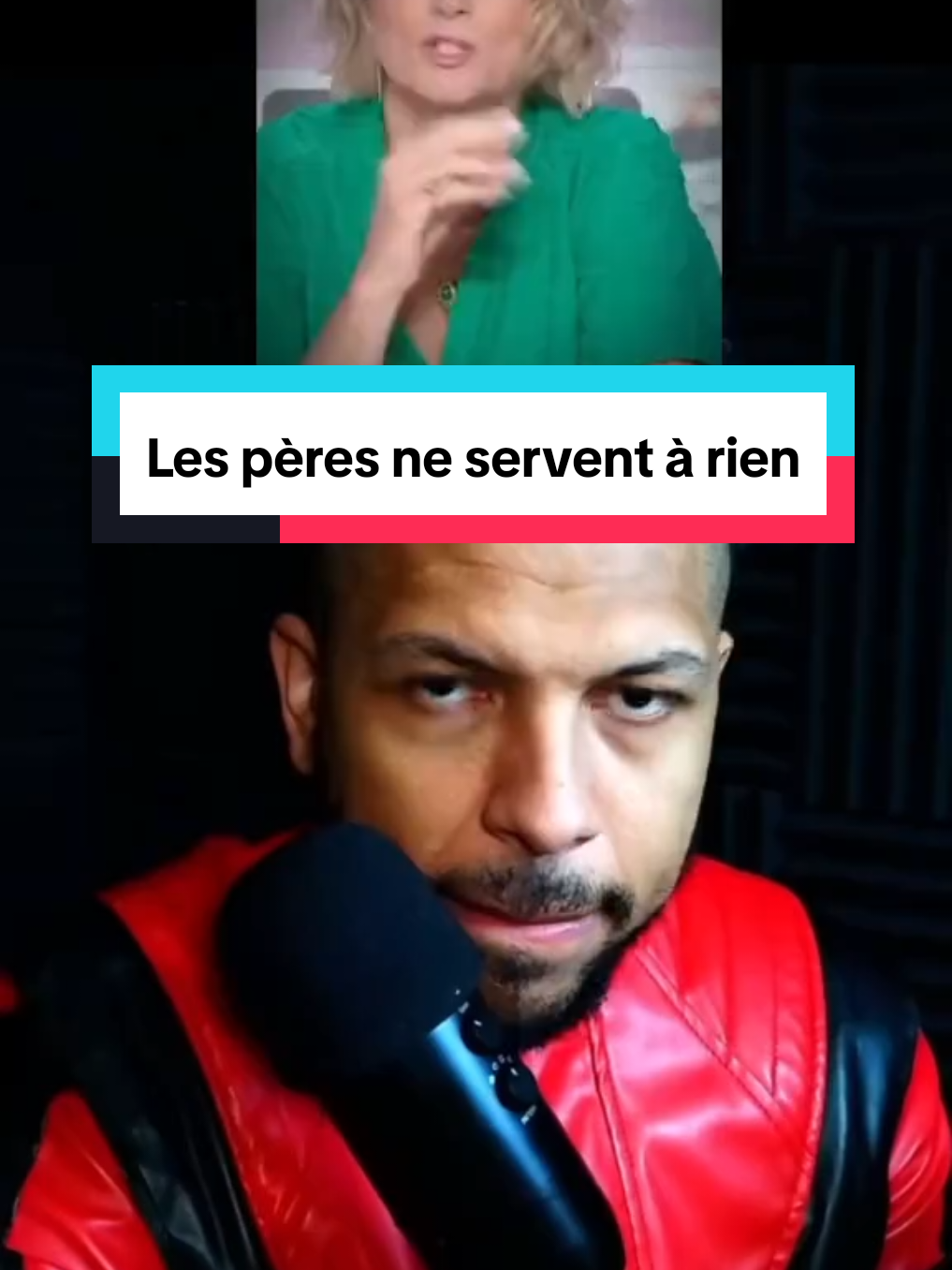 @Stylouish